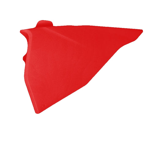 Coperchio Cassa Filtro GasGas Red Ufo Plast