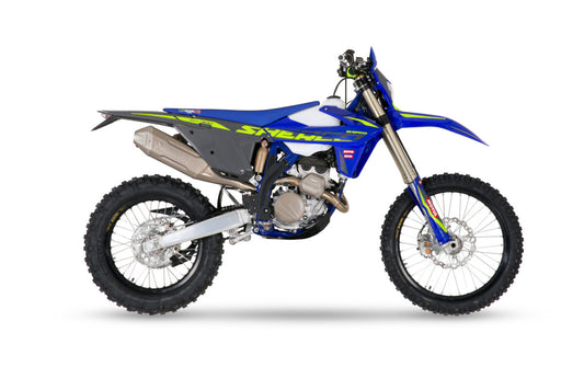 Sherco Se-F 300 Factory My2025