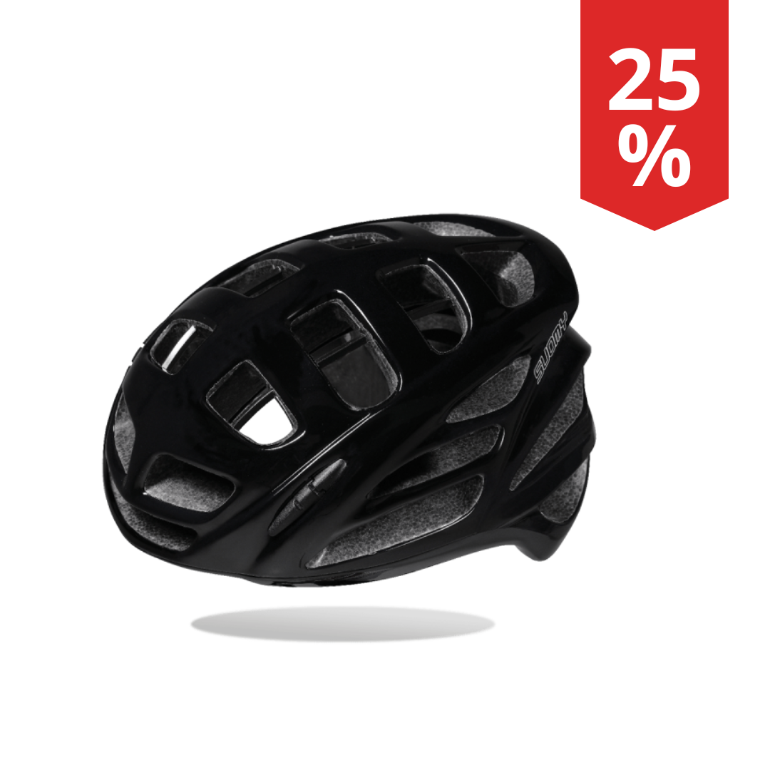 Casco Bici da Corsa Suomy FirstGun