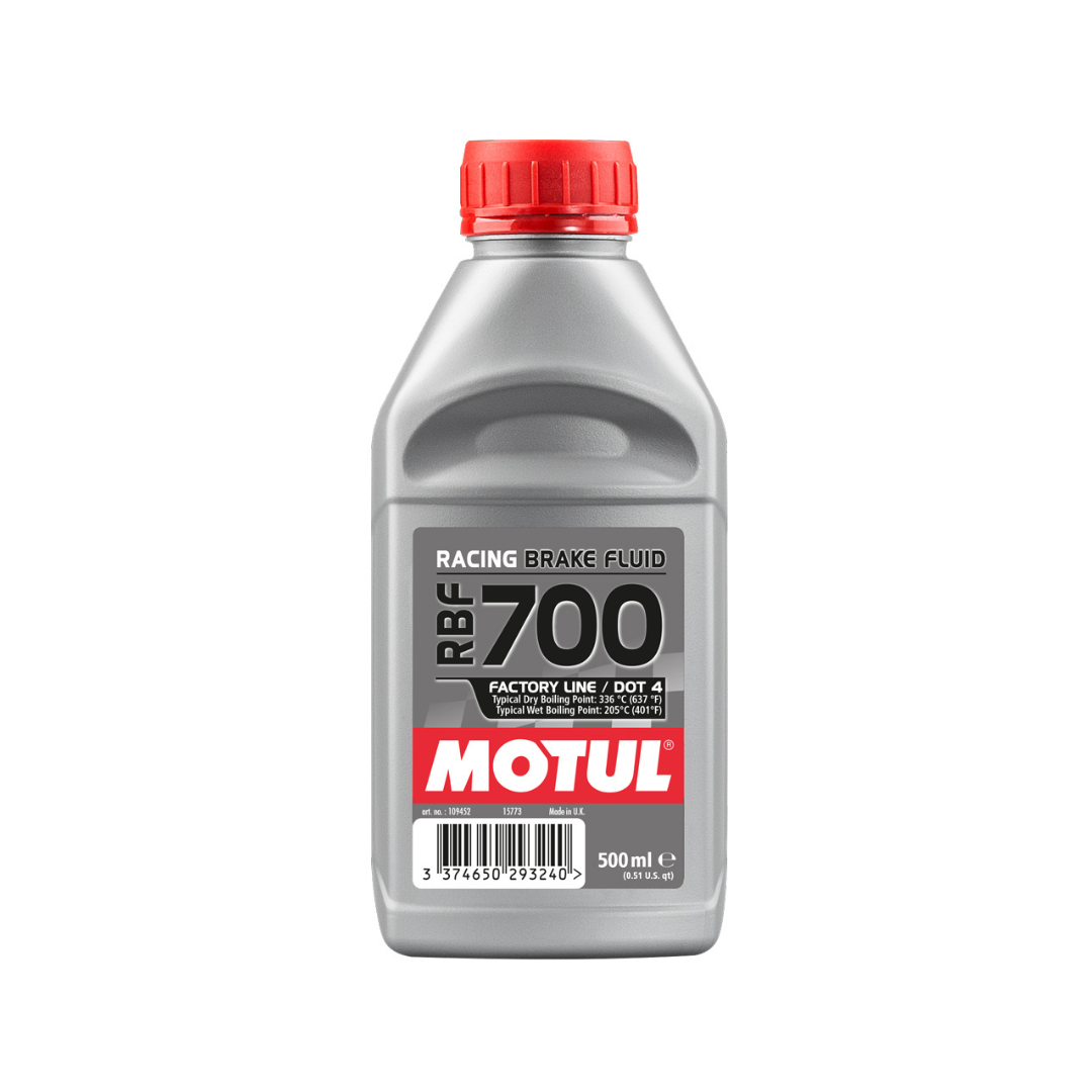 Motul RBF 700