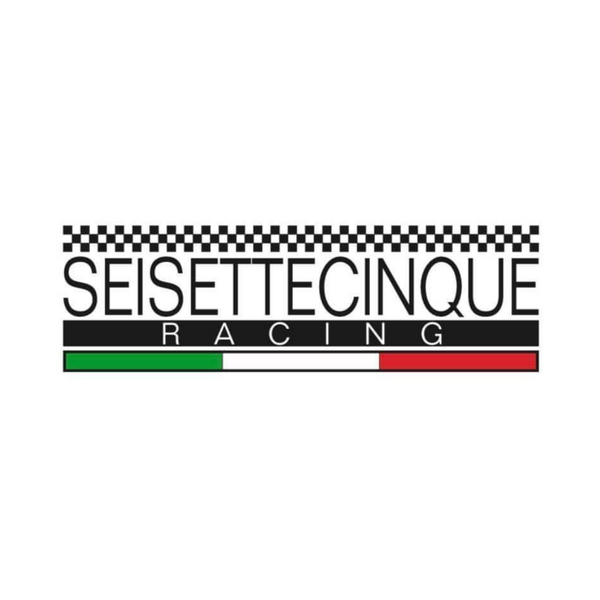 Seisettecinqueracing