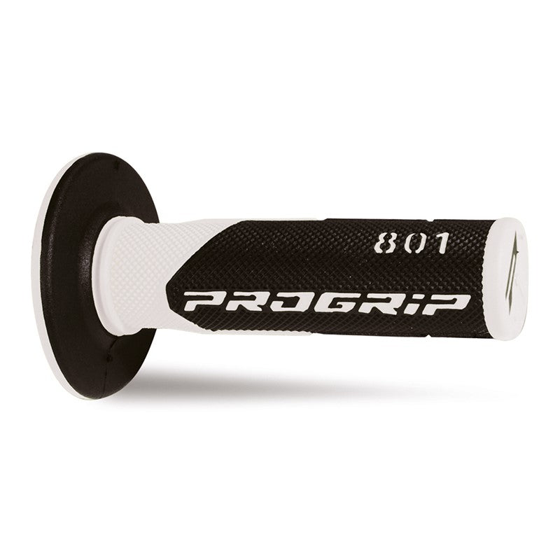 Manopole Motocross Progrip 801- tutti i colori