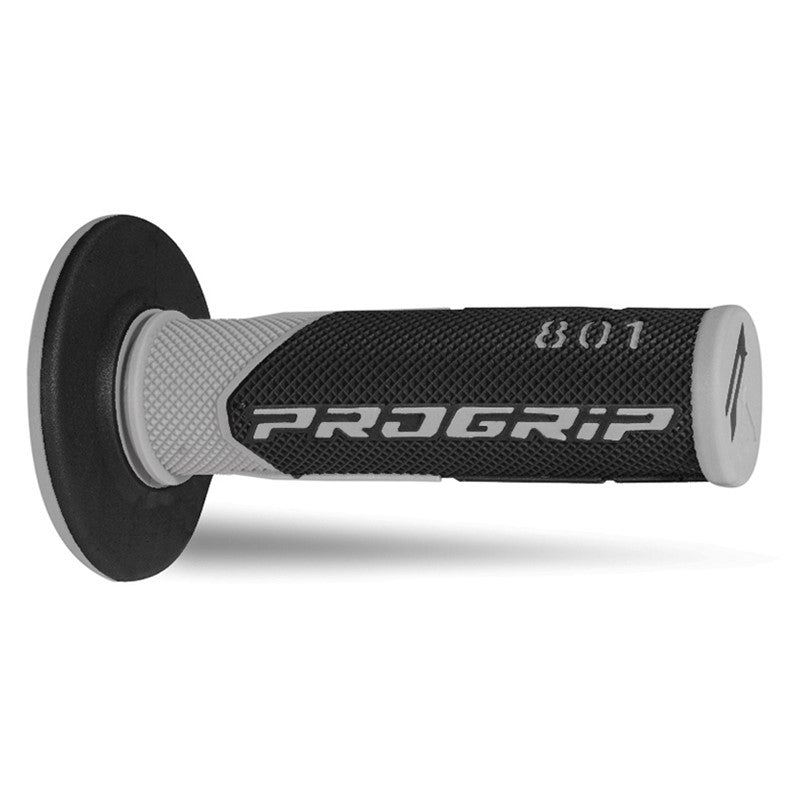 Manopole Motocross Progrip 801- tutti i colori