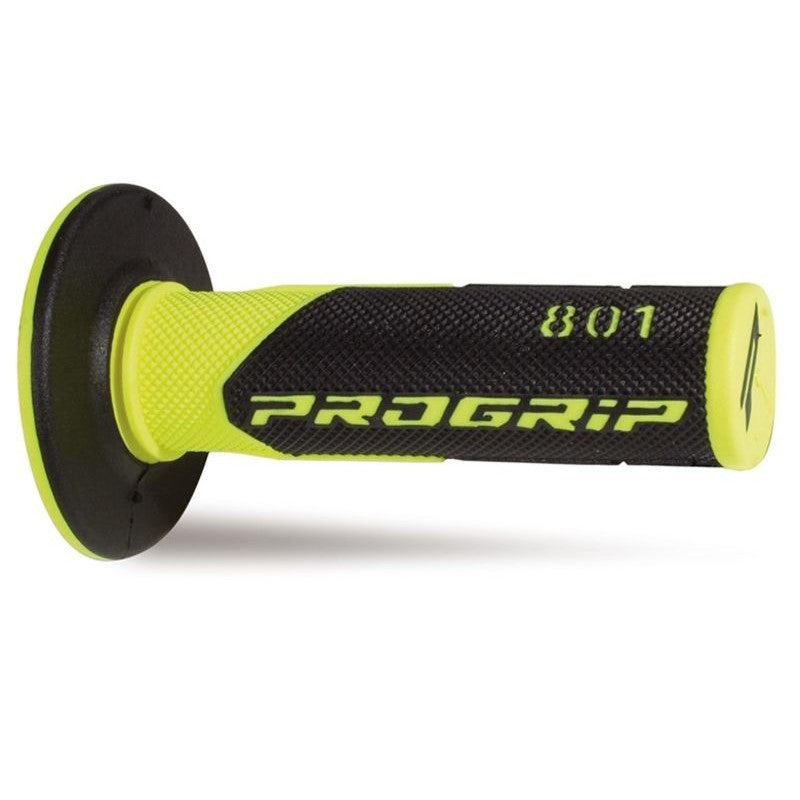 Manopole Motocross Progrip 801- tutti i colori