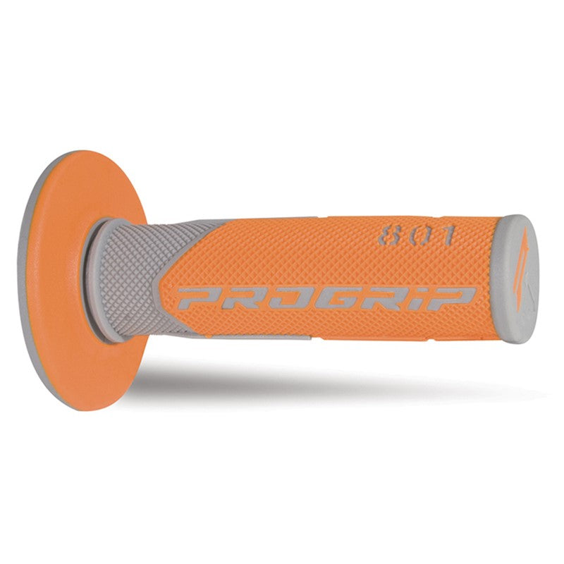 Manopole Motocross Progrip 801- tutti i colori