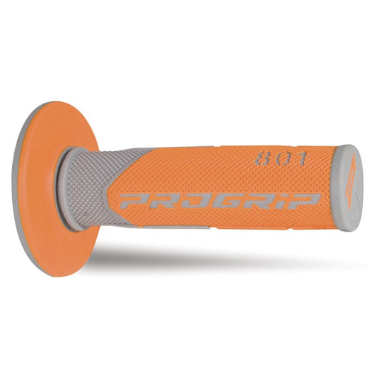 Manopole Motocross Progrip 801- tutti i colori