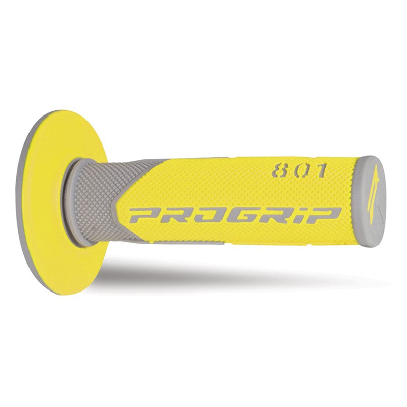 Manopole Motocross Progrip 801- tutti i colori