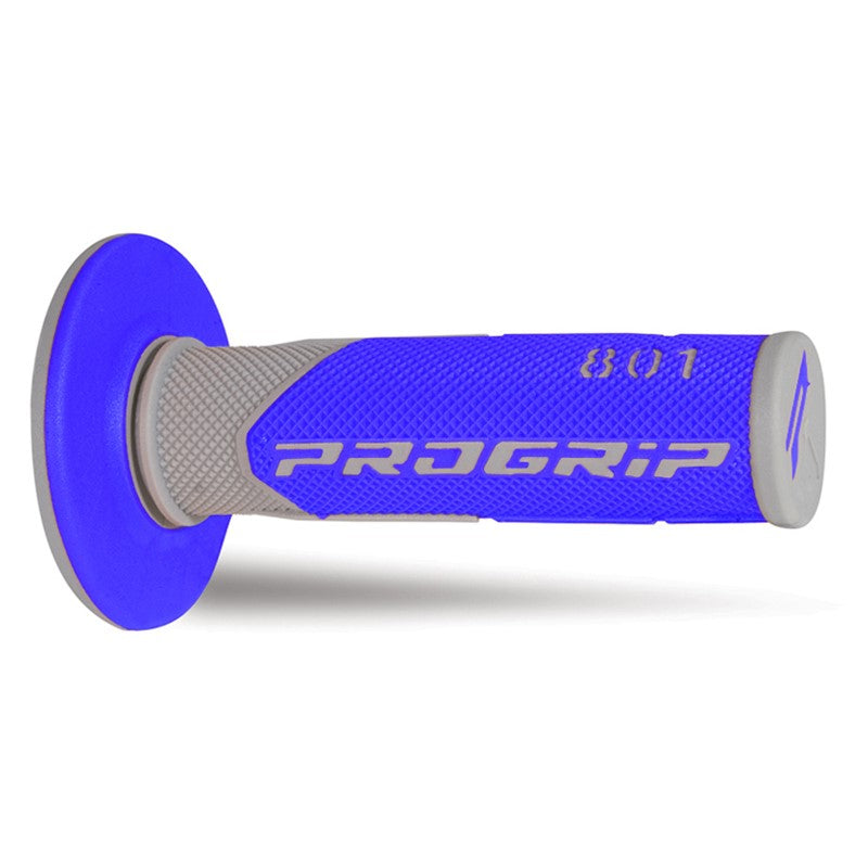 Manopole Motocross Progrip 801- tutti i colori