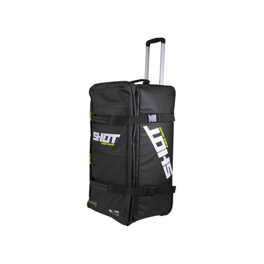 Borsa Motocross Abbigliamento Shot Climatic Travel