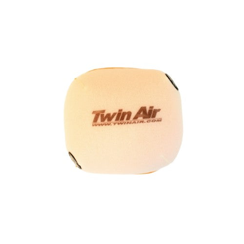 Filtro Aria Twin Air Fantic/Husqvarna/Ktm/Gasgas (<23)