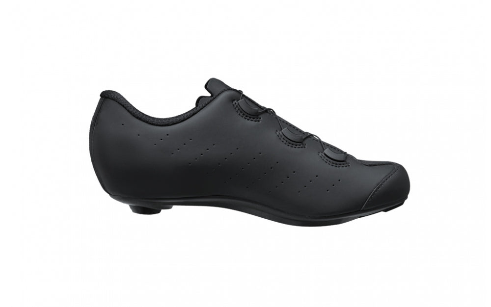 Scarpe Bici Sidi Fast 2 nero