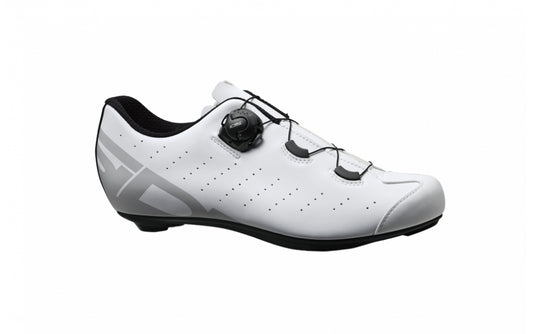 Scarpe Bici Sidi Fast 2 Bianco