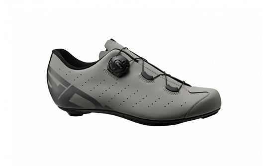 Scarpe Bici Sidi Fast 2 Grey