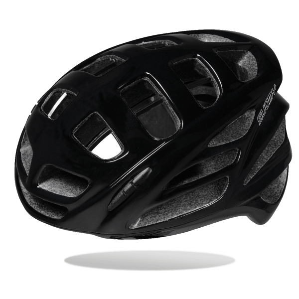 Casco Bici da Corsa Suomy FirstGun