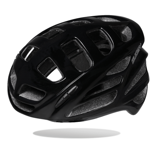 Casco Bici da Corsa Suomy FirstGun