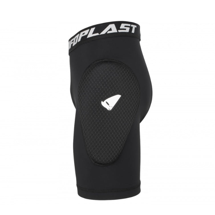 Shorts Protettivi Ufo Plast Reborn MV6 con protezione anca