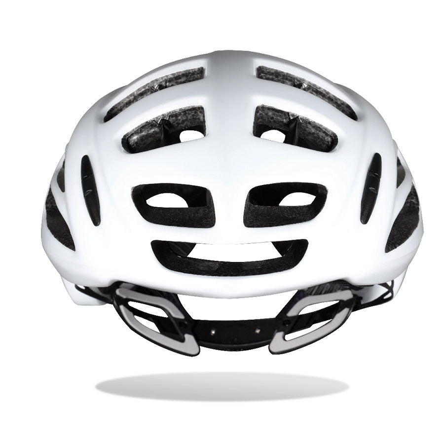 Casco Bici da Corsa Suomy FirstGun