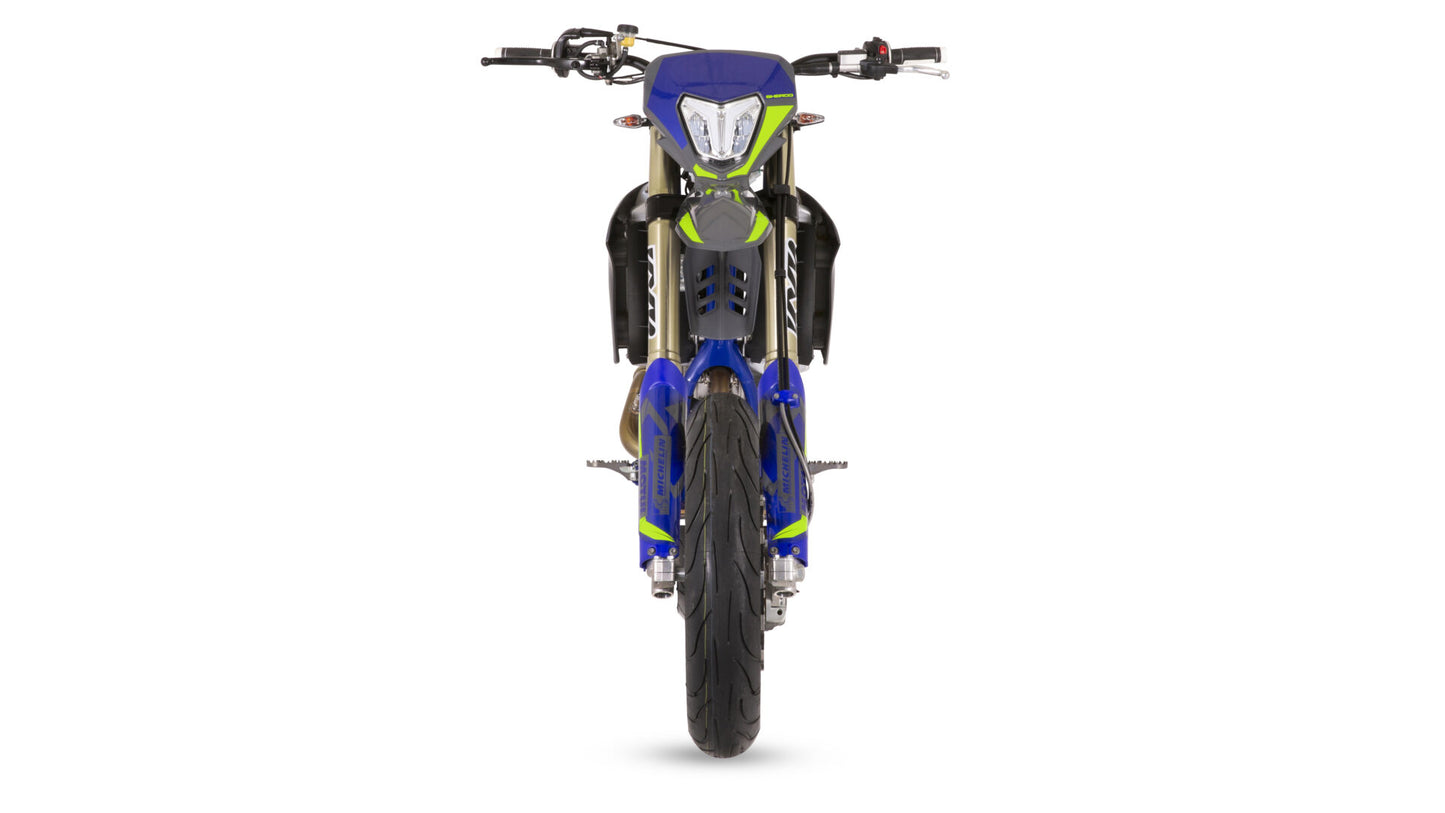 Sherco SM 500 Factory My2025