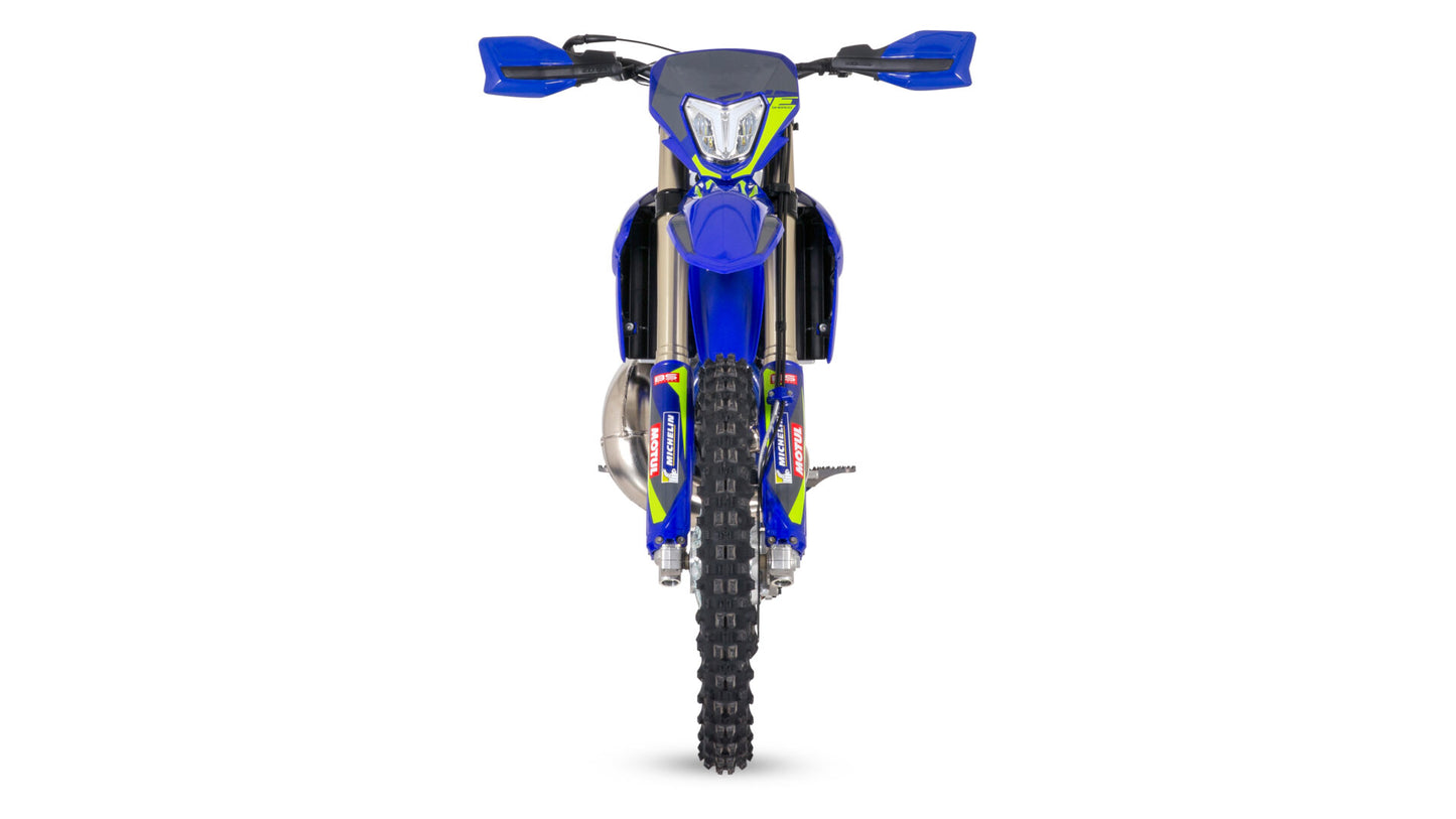 Sherco Se 300 Factory My2025