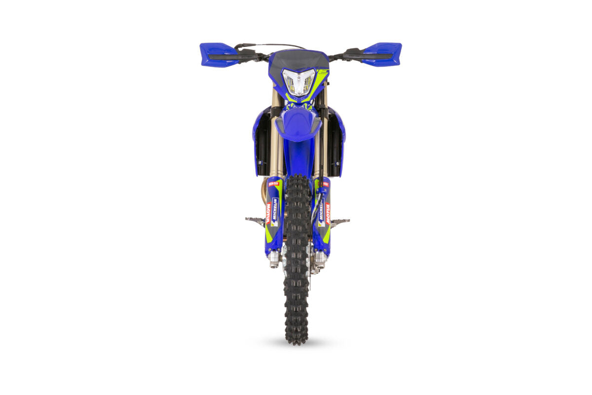 Sherco Se-F 450 Factory My2025