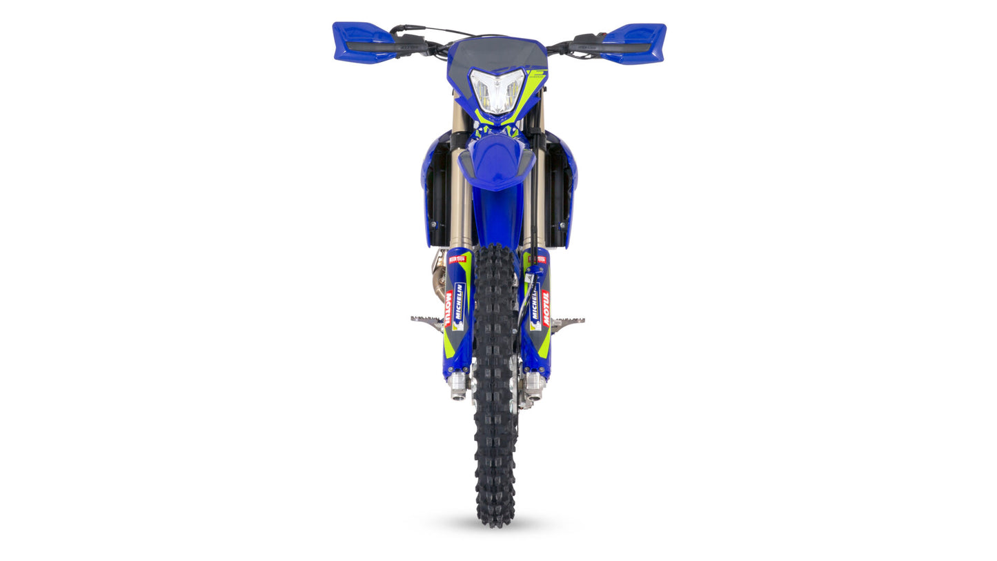 Sherco Se-F 250 Factory My2025